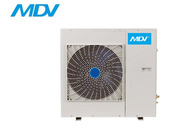 Мини-чиллер MDV MDGC-V7W/D2N1 DC inverter