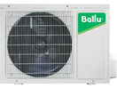 Сплит-система Ballu ECO Smart BSYI-09HN8/ES_23Y DC Inverter