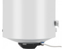 Электрический водонагреватель THERMEX Praktik 50 V Slim
