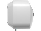 Электрический водонагреватель THERMEX H 15 O (pro) (подключение снизу)