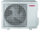 Сплит-система Tosot Triangle Inverter T09H-STR/I-S/T09H-STR/O