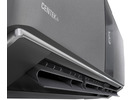 Сплит система CENTEK CARBON GRAY CT-65Z10 Premium smart inverter