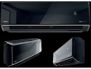 Сплит система CENTEK BLACK MIRROR CT-65U10 Premium smart inverter