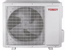Сплит-система TOSOT T09H-SLyR2/I/T09H-SLyR2/O серии Lyra Inverter R32