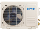 Сплит-система Zerten ZH-24