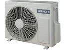 Сплит-система Hitachi X-Comfort RAK-18REF/RAC-18WEF DC Inverter
