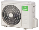 Сплит система Lessar Cool+ LS-H09KFE2/LU-H09KFE2 (R32)