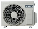 Сплит-система Hitachi SHIRATAMA Inverter RAK-DJ18PHAE/RAC-DJ18PHAE
