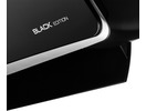 Сплит система Ballu Platinum Black DC Inverter BSPI-10HN8/BL/EU