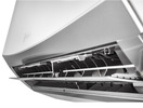 Сплит-система ELECTROLUX Air Gate 2 Super DC Inverter EACS/I-12HG-MILK2/N8