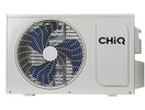 Сплит-система CHIQ Grace White Inverter CSDH-18DB-W-IN/CSDH-18DB-W-OUT
