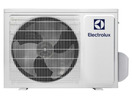 Сплит-система ELECTROLUX ENTERPRISE WHITE Super DC Inverter EACS/I-09HEN-WHITE/N8
