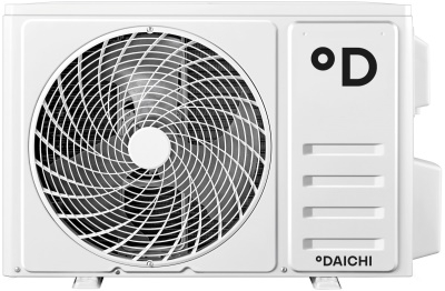 Сплит-система Daichi серии AIR inverter