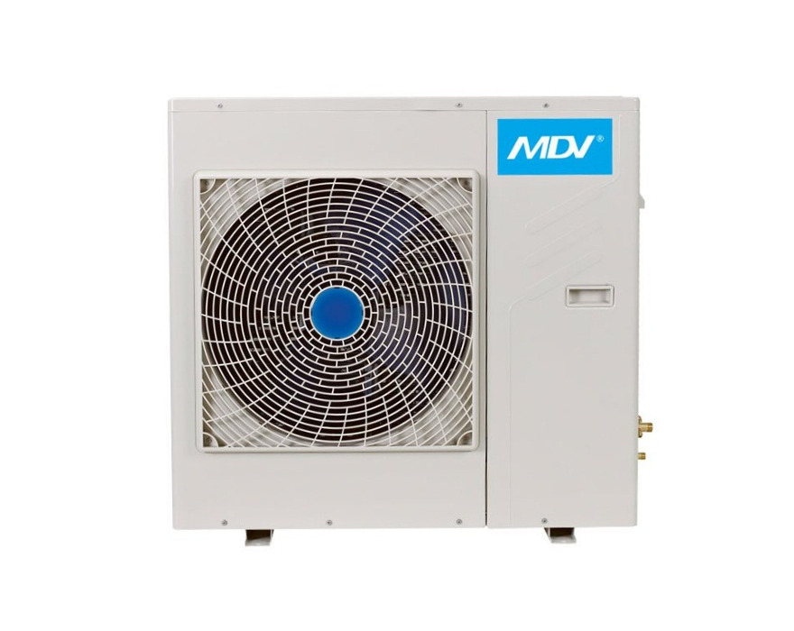 Мини-чиллер MDV MDGC-V7W/D2N1 DC inverter