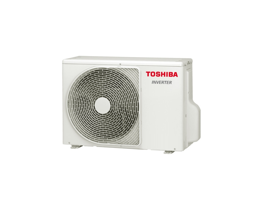 Toshiba SEIYA RAS-05J2KVG-EE/RAS-05J2AVG-EE inverter
