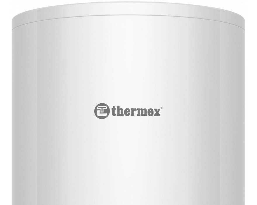 Электрический водонагреватель THERMEX Fusion 50 V