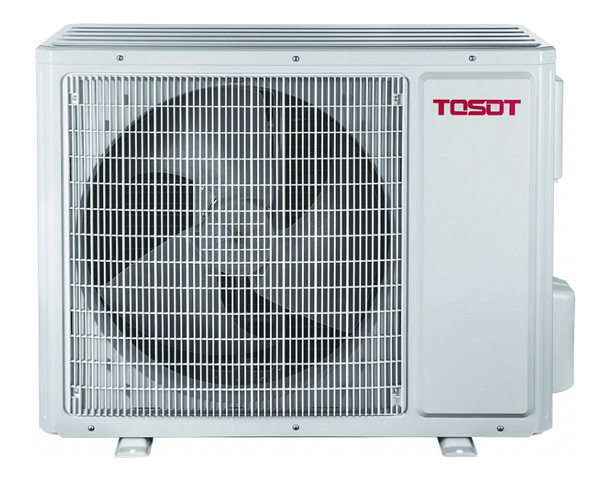 Сплит-система Tosot G-Tech Inverter T09H-SGT/I/T09H-SGT/O