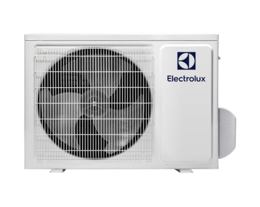Сплит-система ELECTROLUX ENTERPRISE WHITE Super DC Inverter EACS/I-09HEN-WHITE/N8