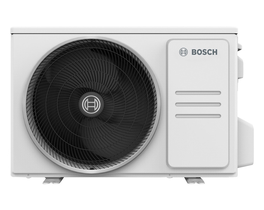 Сплит-система Bosch Climate 6000i CL6001iU W 26 E/CL6001i 26 E