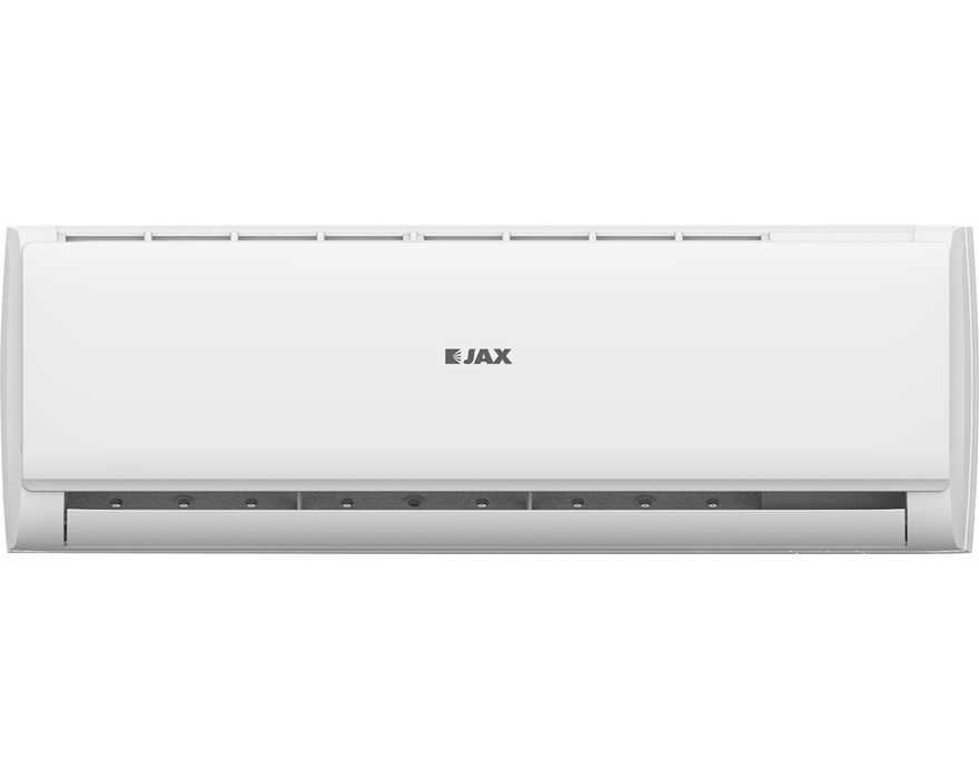 Сплит система JAX Brisbane ACiU-10HE Inverter (R32)