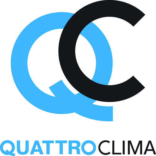 Климатическая техника QuattroClima