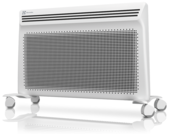 Конвектор Electrolux Air Heat 2 EIH/AG2 – 1500 E с электронным термостатом