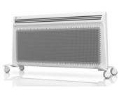 Конвектор Electrolux Air Heat 2 EIH/AG2 – 2000 E с электронным термостатом