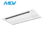 Декоративная панель MDV MDV-MBQ1-01D