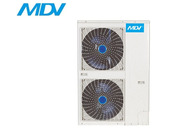 Мини-чиллер MDV MDGC-F12W/SN1
