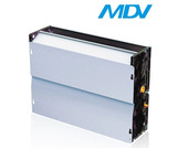 Напольно-потолочный фанкойл MDV MDKH3-150