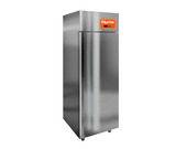 Холодильный шкаф с глухой дверью Hi Cold A60/1BE