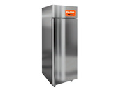 Кондитерский холодильный шкаф с глухой дверью Hi Cold A90/1B