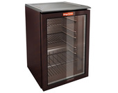Барный холодильный шкаф Hi Cold XW-85