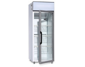 Шкаф холодильный Снеж Bonvini 350 BGС