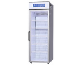 Шкаф холодильный Снеж Bonvini 750 BGС