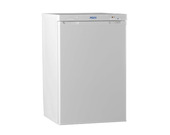 Морозильный шкаф бытовой POZIS FV-108 White