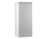 Морозильный шкаф бытовой POZIS FV-115 White
