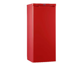Морозильный шкаф бытовой POZIS FV-115 Ruby