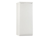 Морозильный шкаф бытовой POZIS-СВИЯГА-106-2 White
