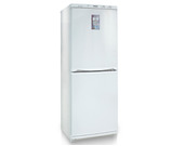 Морозильный шкаф бытовой двухкамерный POZIS FVD-257 White