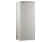 Холодильный шкаф бытовой POZIS RS-405 White