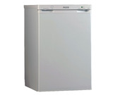 Холодильный шкаф бытовой POZIS RS-411 Silver