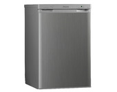Холодильный шкаф бытовой POZIS RS-411 Silver Metal