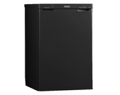 Холодильный шкаф бытовой POZIS RS-411 Black