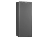 Холодильный шкаф бытовой POZIS RS-416 Graphite