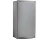 Холодильный шкаф бытовой POZIS-СВИЯГА-404-1 Silver