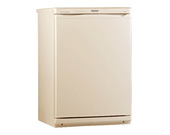 Холодильный шкаф бытовой POZIS-СВИЯГА-410-1 Beige