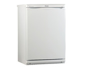 Холодильный шкаф бытовой POZIS-СВИЯГА-410-1 White