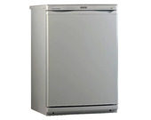 Холодильный шкаф бытовой POZIS-СВИЯГА-410-1 Silver
