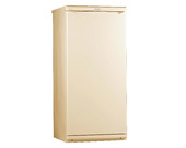 Холодильный шкаф бытовой POZIS-СВИЯГА-513-5 Beige